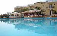 Kyparissia,Apollon Hotel,Messinia,Beach,Peloponissos,Greece